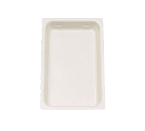 picture of Bon Chef 5066RED