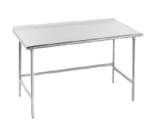 Advance Tabco TSFG-302