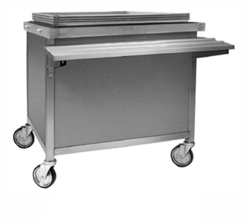 Eagle Group DCS1620TD