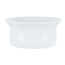 Syracuse China 911194808