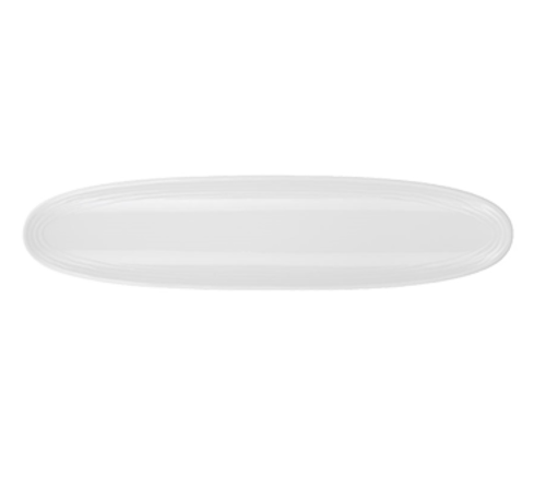 picture of Villeroy & Boch 16-3356-3858