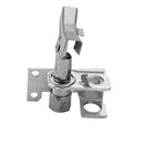 AllPoints Foodservice Parts & Supplies 51-1467