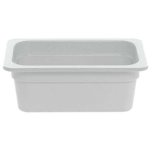 Hubert Company LLC 24650