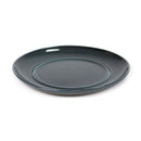 picture of Rosenthal Sambonet Paderno B5117305B