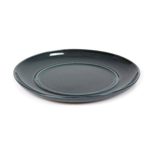 picture of Rosenthal Sambonet Paderno B5117305B