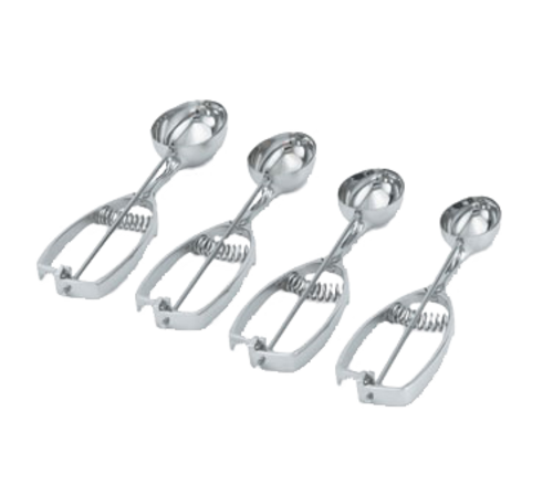 Vollrath 47169