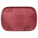 picture of RAK Porcelain USA AZSKRP30PK