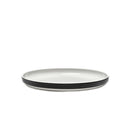 Rosenthal Sambonet Paderno B6219104GZ