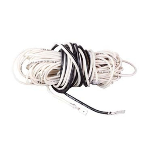 AllPoints Foodservice Parts & Supplies 34-1972