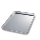 Chicago Metallic Bakeware 40855