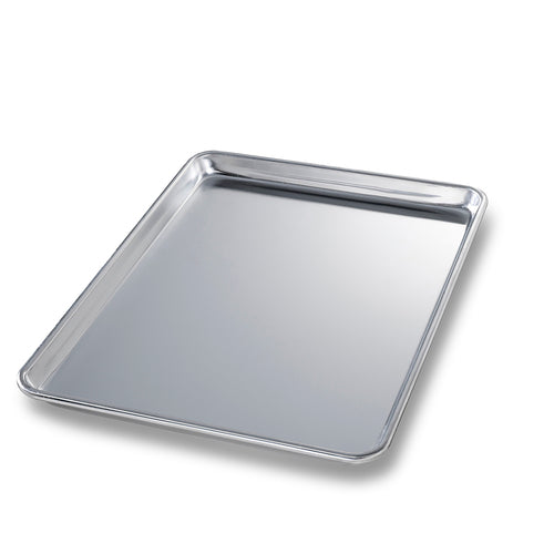 Chicago Metallic Bakeware 40855