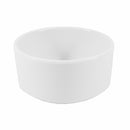 Elite Global Solutions DC425-W