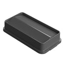 Impact Products STC23SW03