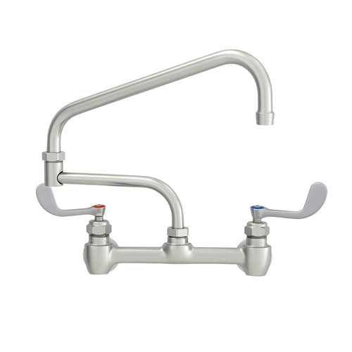 Fisher 55654
