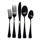 Mikasa Hospitality 5262522