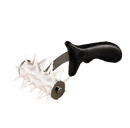 American Metalcraft DD5703