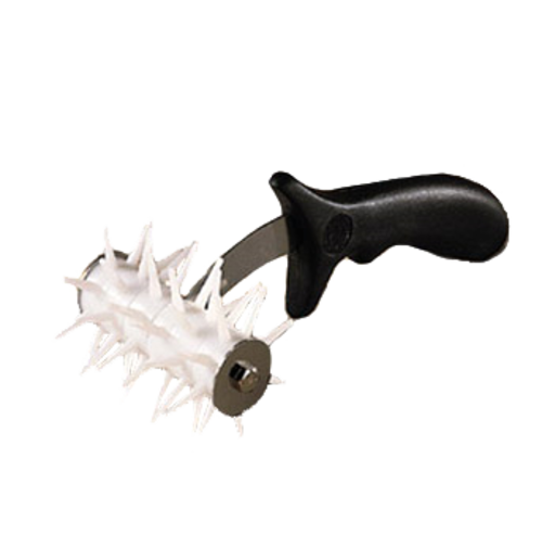 American Metalcraft DD5703