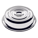 Mepra S.P.A. 20026931