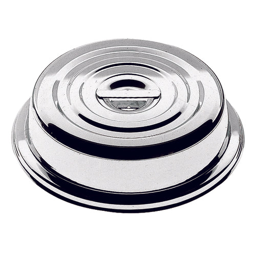 Mepra S.P.A. 20026931