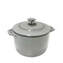 picture of Zwilling J.A. Henckels 11721218