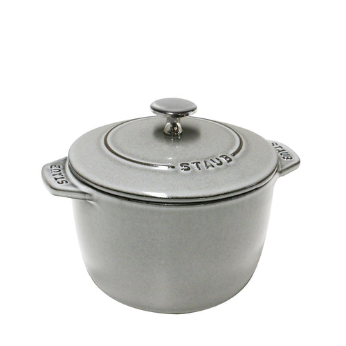 picture of Zwilling J.A. Henckels 11721218