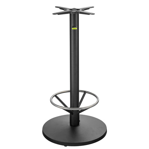 FLAT Tech Inc CT3018