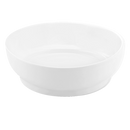 picture of Bon Chef 1500001P