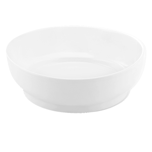 picture of Bon Chef 1500001P