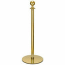 Forbes Industries 2727