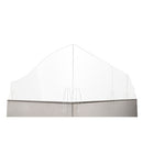 picture of Bon Chef 90176-2