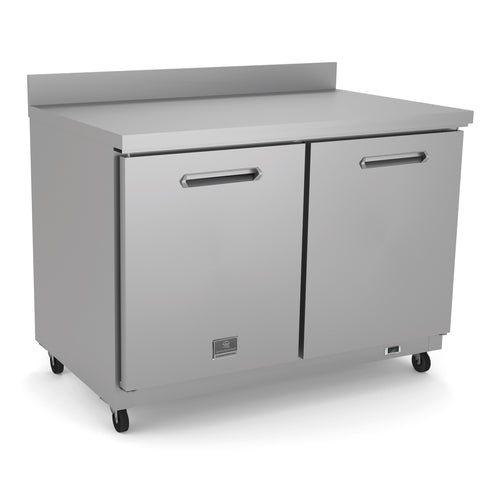Kelvinator Commercial KCHUCWT60R