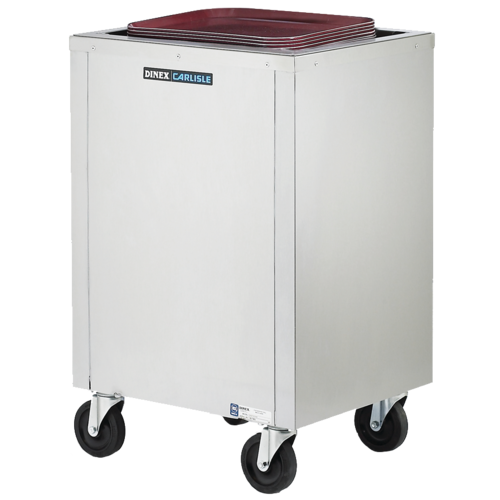 Dinex DXPIDT2S1520