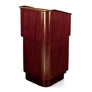 Forbes Industries 5901