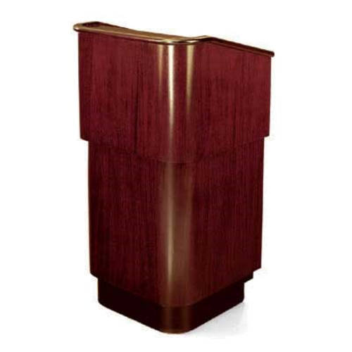 Forbes Industries 5901