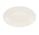picture of RAK Porcelain USA ANOP38