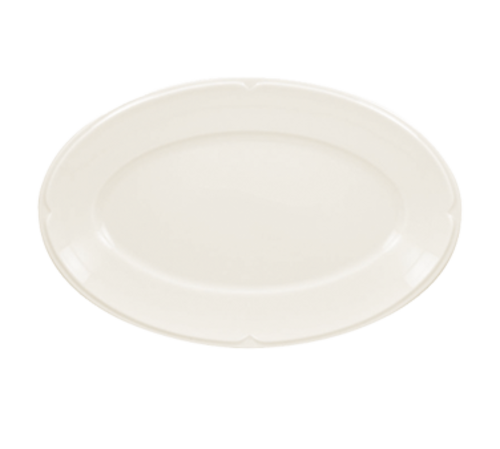 picture of RAK Porcelain USA ANOP38