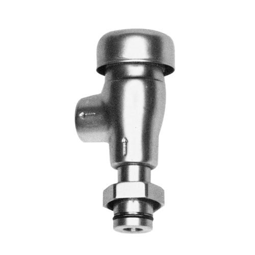 Fisher 2932