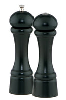 Chef Specialties 8301