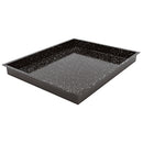 BelleVie, LLC C382502