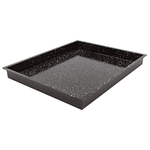 BelleVie, LLC C382502