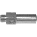 AllPoints Foodservice Parts & Supplies 26-3526