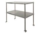 GSW USA DS-1260A