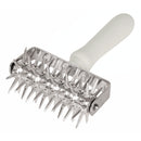 picture of Rosenthal Sambonet Paderno 47028-12