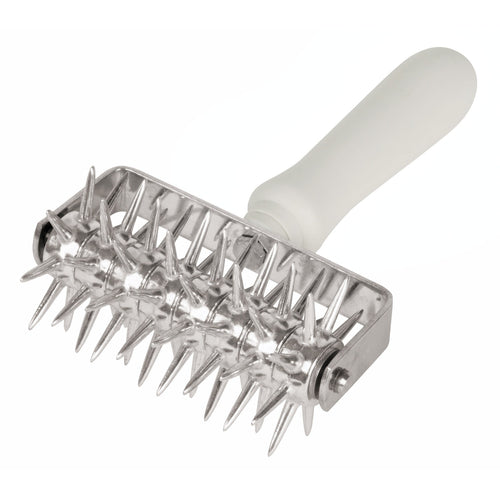 picture of Rosenthal Sambonet Paderno 47028-12