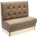 MKLD Furniture 36-BT-S