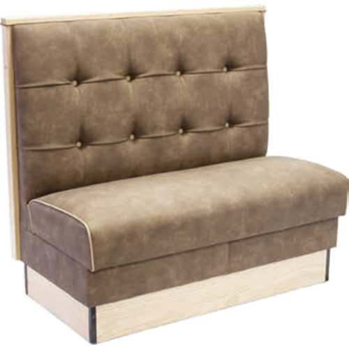 MKLD Furniture 36-BT-S