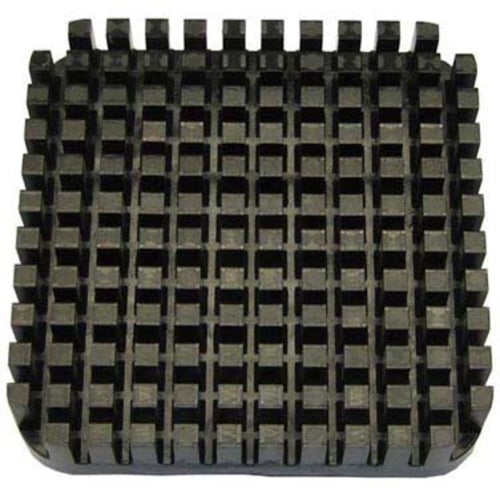 AllPoints Foodservice Parts & Supplies 68-100