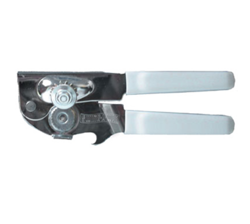 Uniworld Foodservice Equipment UPS-407W