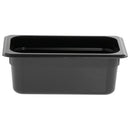 Hubert Company LLC 26139