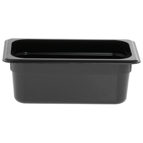 Hubert Company LLC 26139